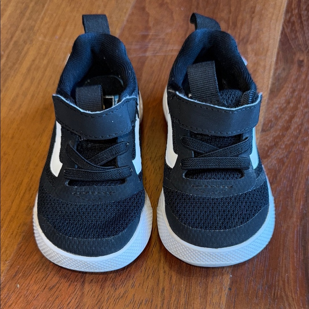 Vans Toddler Ultrarange